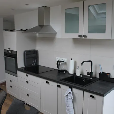 Mammut-seepanorama Sundern