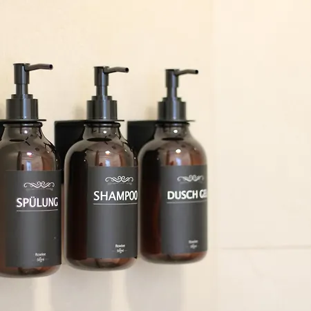 Apartamento Mammut-seepanorama *