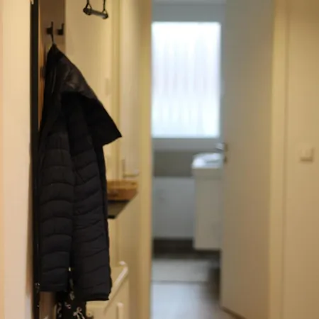 Mammut-seepanorama * Sundern