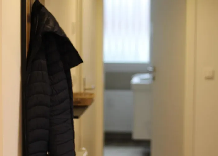 Mammut-seepanorama * Sundern